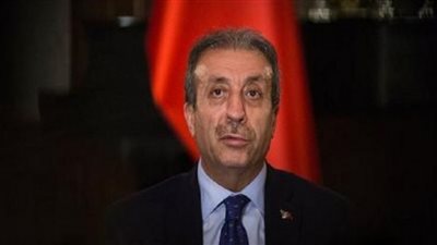 تركيا تحبط مخطط لاغتيال نائب رئيس حزب أردوغان