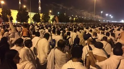 برلماني من صعيد عرفات: 