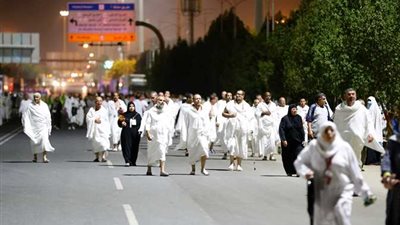 مكتب رعاية مصالح الإيرانيين: لا نحج في كربلاء