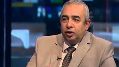 خبير اقتصادي يوضح طريقة لتقليل استيراد القمح من الخارج