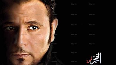 غدا.. محمد فؤاد يطرح 