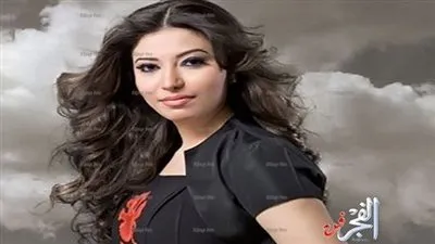 غادة رجب تغني فى نادي شرطة المنصورة.. ثانى أيام عيد الأضحى