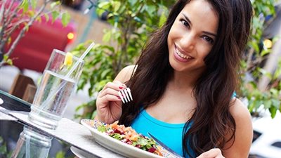 تعرف على أخطار الإفراط في تناول اللحوم في العيد