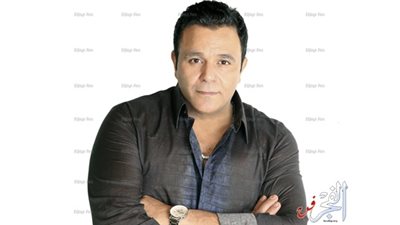 بعد غياب طويل.. محمد فؤاد يعود للساحة الغنائية بـ