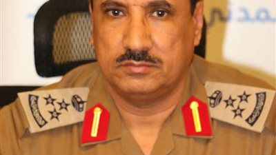 دراجات نارية للتدخل السريع بمخيمات الحجاج بمنى على مدار الساعة