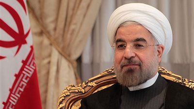 أهم أخبار إيران اليوم .. روحاني يزور فنزويلا للمشاركة في قمة عدم الانحياز