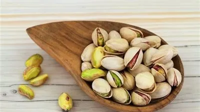 أهم فوائد الفستق الصحية والمذهلة ‏