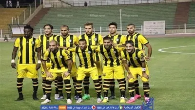 المقاولون العرب.. الذئاب يأملون في السير على الطريق الصحيح