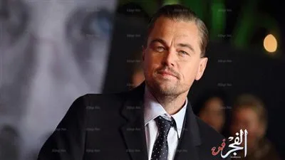 ليوناردو دي كابريو يستغل فيلمه اجديد للتأثير في الانتخابات الأمريكية