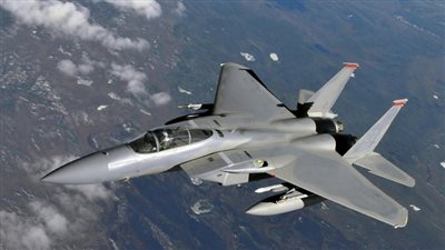 مقتل مستشار للبغدادي وأكثر من 100 مسلح بصد هجومين لداعش