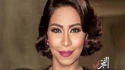 شيرين: لبنان لها الفضل عليا.. وأحب تقديرهم للأنوثة