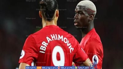 إنفوجرافيك.. هل يستحق هؤلاء اللاعبين الملايين التي دُفعت فيهم؟!