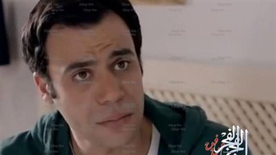 شاهد.. فيديو لـ