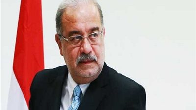 بعد عام لحكومة 