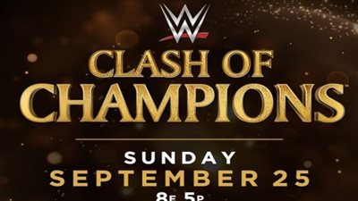 مواجهات قوية تضاف لعرض صراع الأبطال 2016