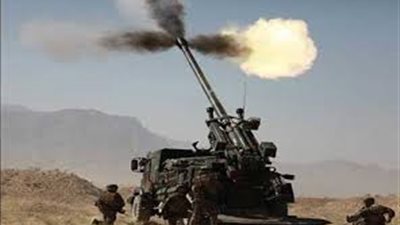 عاجل.. الجيش السوري يسقط طائرة حربية إسرائيلية وطائرة بدون طيار