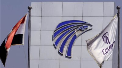 مصر للطيران تسير 235 رحلة دولية وداخلية لنقل 18 ألف حاج 