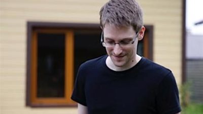 عميل مخابرات يناشد أوباما بالإفراج عنه 