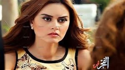 رشا مهدي تهنئ خالد سليم بـ