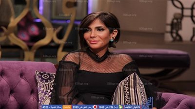 منى زكي تكشف أسرار علاقتها بحلمي وحفل زفافهما الجديد ثالث أيام العيد (صور)  