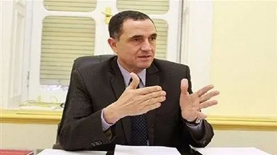 التعليم الفنى: المُخصصات المالية بالمديريات التعليمية تصرف بـ