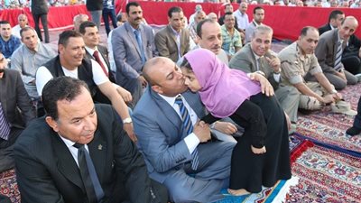 بيان عاجل من 