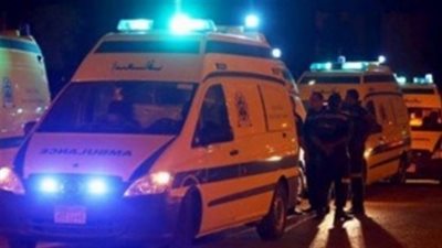 بالأسماء.. تسمم 4 أشخاص إثر تناولهم 