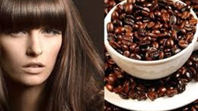 اكتشفي استخدامات 