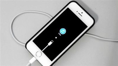 التحديث الأكبر في تاريخ 