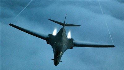 بيونغ يانغ: استفزازات واشنطن تدفع بالمنطقة إلى حافة الانفجار