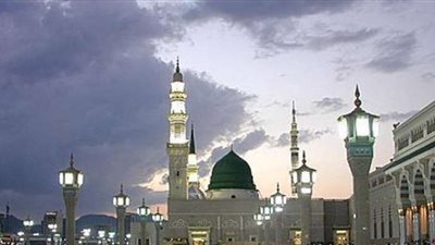 إنطلاق أعمال موسم ما بعد الحجّ لاستقبال ضيوف الرحمن