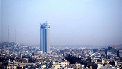 إكتمال جاهزية الجهات المشاركة في خدمة الحجاج في طريق عودتهم