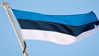 إستونيا تخشى 