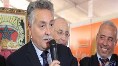 أهم أخبار المغرب اليوم .. الديوان الملكي المغربي يطالب بضرورة الإحجام عن إطلاق التصريحات غير الرسمية