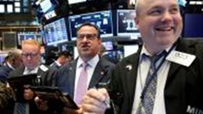 الأسهم الأوروبية تواصل خسائرها تحت وطأة شركات النفط