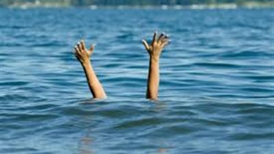 أهم أخبار اليمن اليوم .. انتشال 4 فتيات يمنيات تعرضن للغرق في أحد السواحل بالسعودية