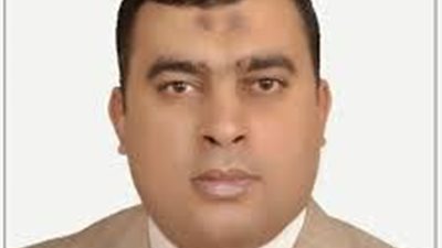 الغرفة التجارية: تخفيض ححص المستودعات سبب أزمة البوتوجاز.. والسوق السوداء حققت أرباحًا طائلة