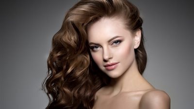 أفضل  4 وصفات للتخلص من تقصف الشعر وتساقطه نهائياً