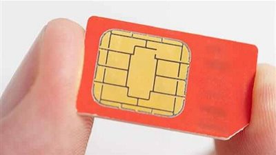 تعرف على أسهل طريقة لتقوية إشارة هاتفك الذكي