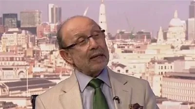 محلل سياسي: تقرير 