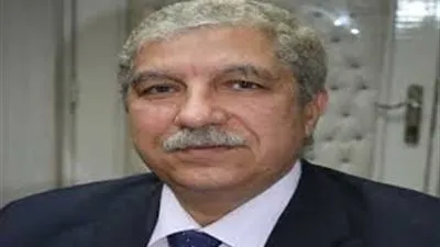 محافظ الإسماعيلية: الأماكن السياحية كاملة العدد