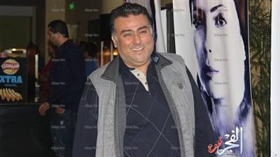 تامر حبيب ينضم رسمياً للجنة تحكيم الحفل النهائي 