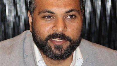 أحمد الليموني يكتب: جمال مبارك 