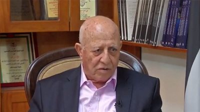 رئيس الوزراء الفلسطيني السابق: التحولات التي شهدتها المنطقة أثرت سلبًا علينا