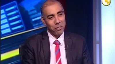 خبير علاقات دولية: إسرائيل نجحت في بيع المخاوف والتهديدات لأمريكا بثمن باهظ