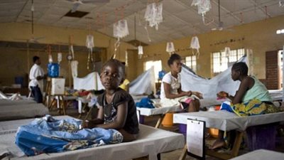 الصحة السودانية: وفاة 17 شخصا بسبب 