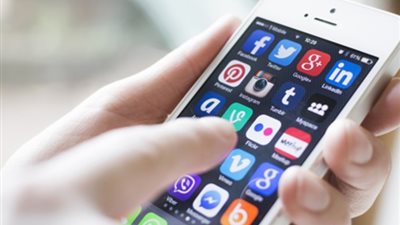 احسب قيمة فاتورة موبايلك بعد إقرار 