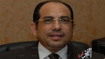 استعدادًا لانطلاق مهرجان الفيلم العربى.. لجنة برئاسة خالد عبدالجليل لمعاينة أوبرا بورسعيد