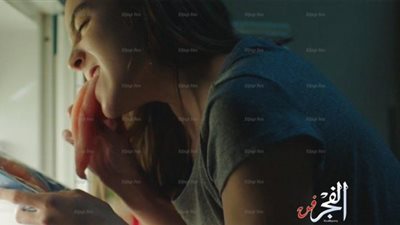 فيلم RAW يصيب جمهور مهرجان تورنتو السينمائي بإغماءات