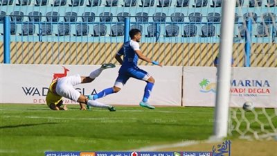 أسوان.. ولسه أماني 